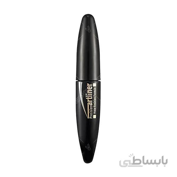 خط چشم آرت لاینر فلورمار ا FLORMAR ARTLINER EYELINER