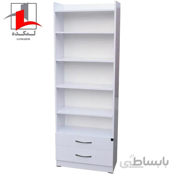 کتابخانه توکا wt