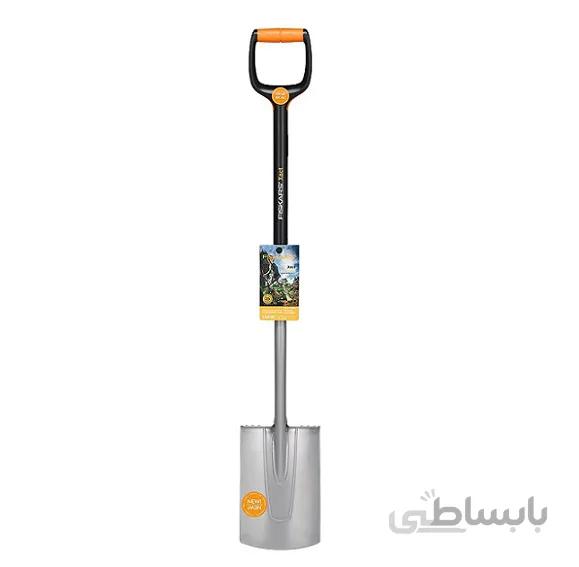 بیل فیسکارس مدل Xact.tm-1003682