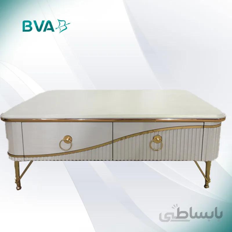 میز وسط کد Verna360 | بیوامارکت