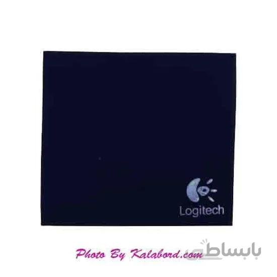پد موس طرح لاجیتک