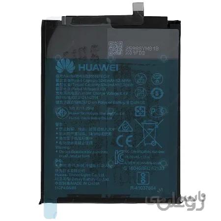 باتری هوآوی Huawei P30 Lite