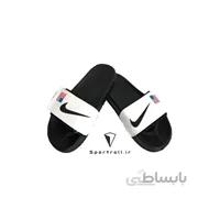دمپایی نایک 1035