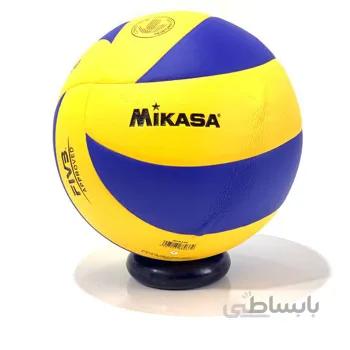 توپ والیبال میکاسا Mva330