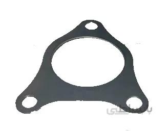 واشرگلویی اگزوز (کاتالیست کانورتور) 530 - 550 - X33