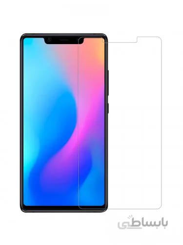 محافظ صفحه نمایش گوشی شیائومی Mi 8 SE