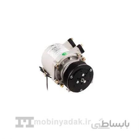 کمپرسور کولر لیفان ۶۲۰ (۱۶۰۰)