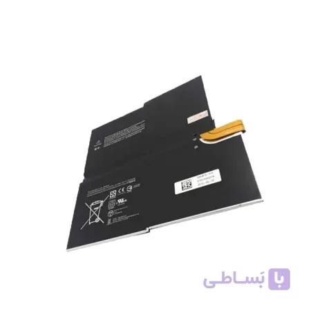 باتری سرفیس مدل Battery Orginal Microsoft Surface Pro3