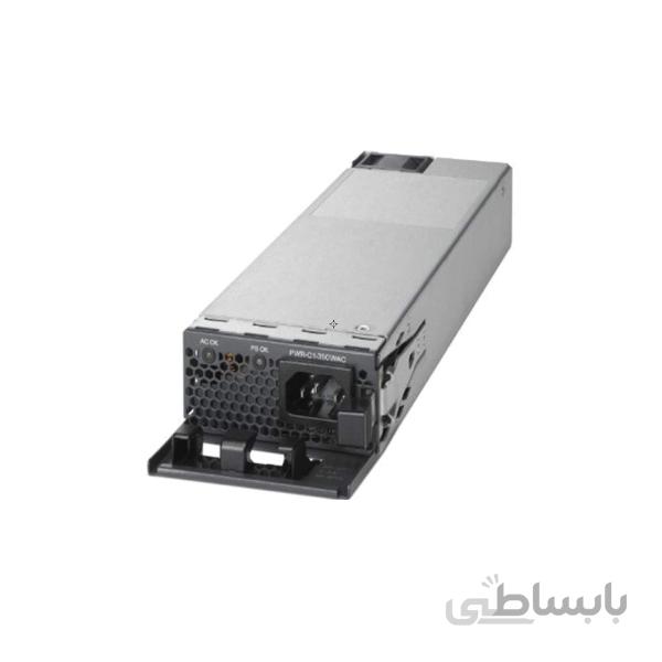 پاور سوئیچ سیسکو مدل PWR-C1-350WAC