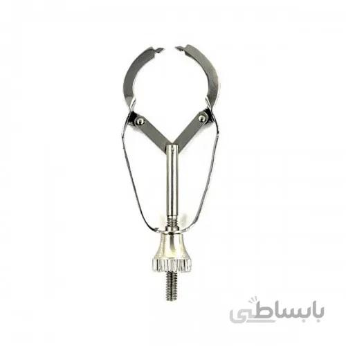 ماتریکس ایوری