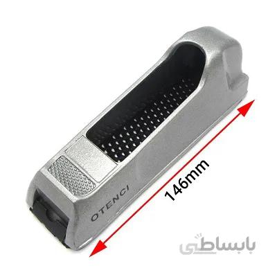 رنده کناف 140 OTENCI