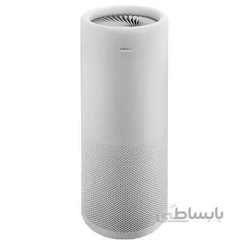 تصفیه کننده هوا لایفا ایر مدل LA502 ا Lifa- Air LA502 Air Purifier