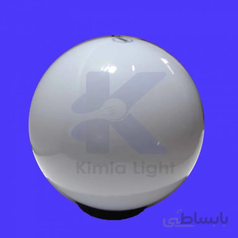 گوی سایز 25