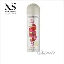 اسپری زنانه کوبا مدل Cuba Heartbreaker ا Cuba Heartbreaker Body Spray for Women