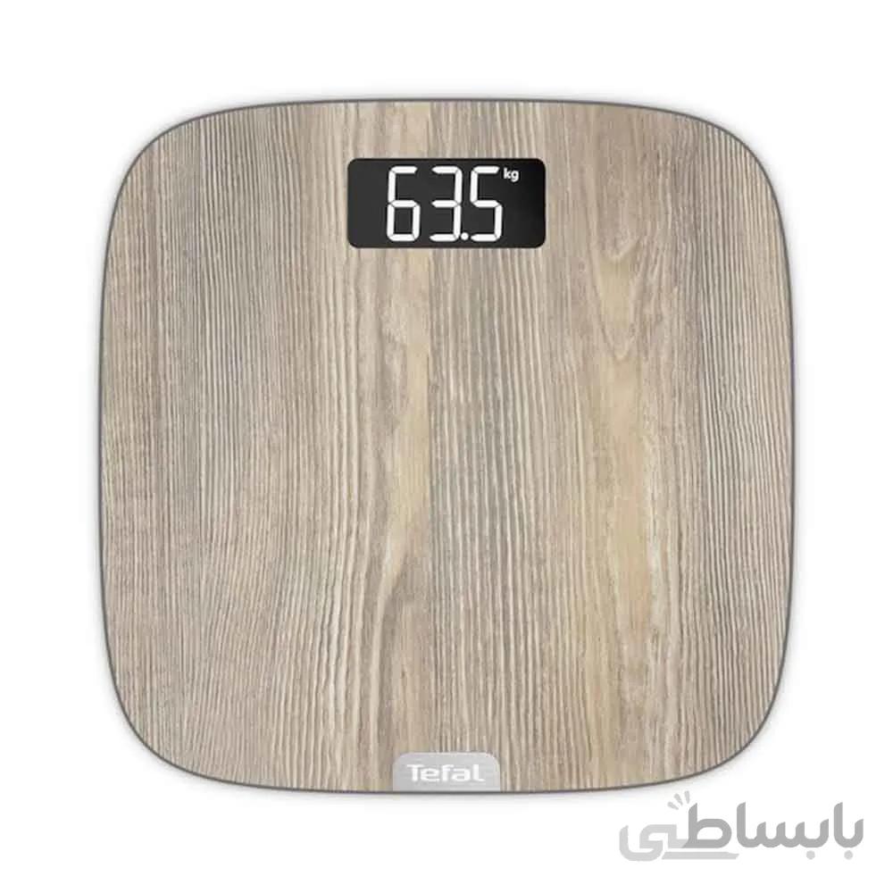 وزنه حمام تفال مدل PP 1600V0