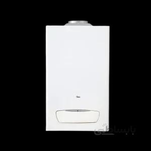 پکیج دیواری بوتان Perla Pro 28 Rsi (فن دار) ا مدل PERLA PRO 28RSI