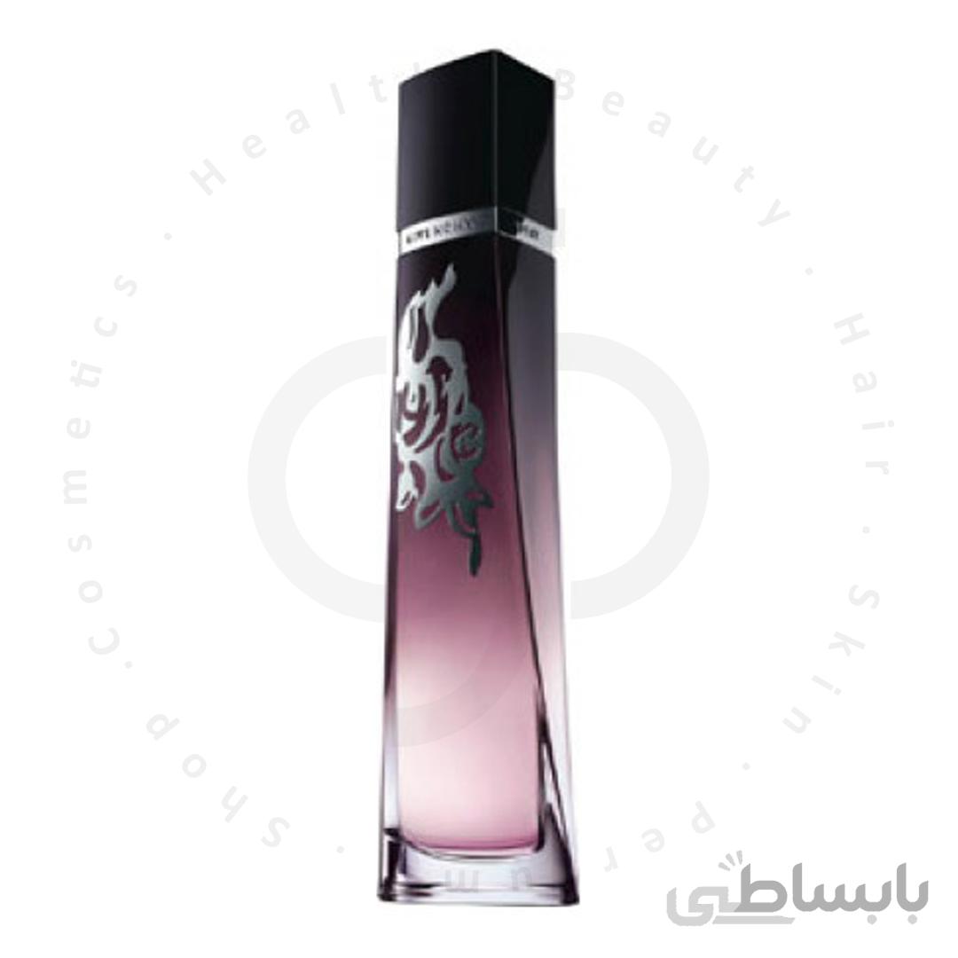 عطر ادکلن جیوانچی وری ایریستیسیبل اینتنس