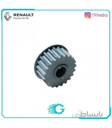 دنده سرمیلنگ ال 90 اصلی