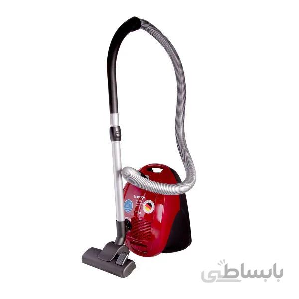 جاروبرقی بوش مدل BSGL3MULT3