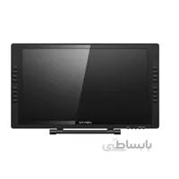 مانیتور طراحی Artist Display 22 Pro برند XP-PEN