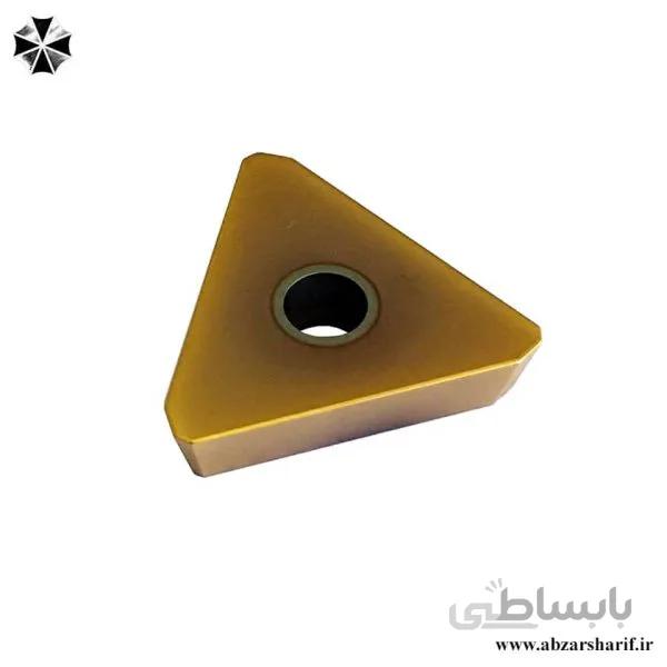 خرید اینسرت (الماس) TPKN1603PDTR