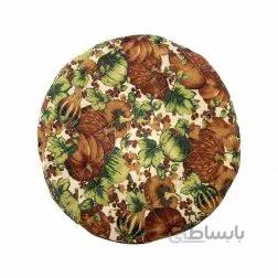 دمکن کشدار 3 تکه رزین تاژ طرح کدو