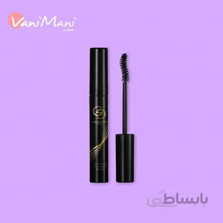 ریمل جیوردانی گلد حجم دهنده اوریفلیم GIORDANI GOLD Volumising Fortemente