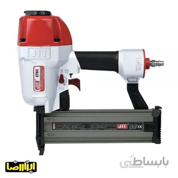 میخکوب بادی جیت مدل CT64