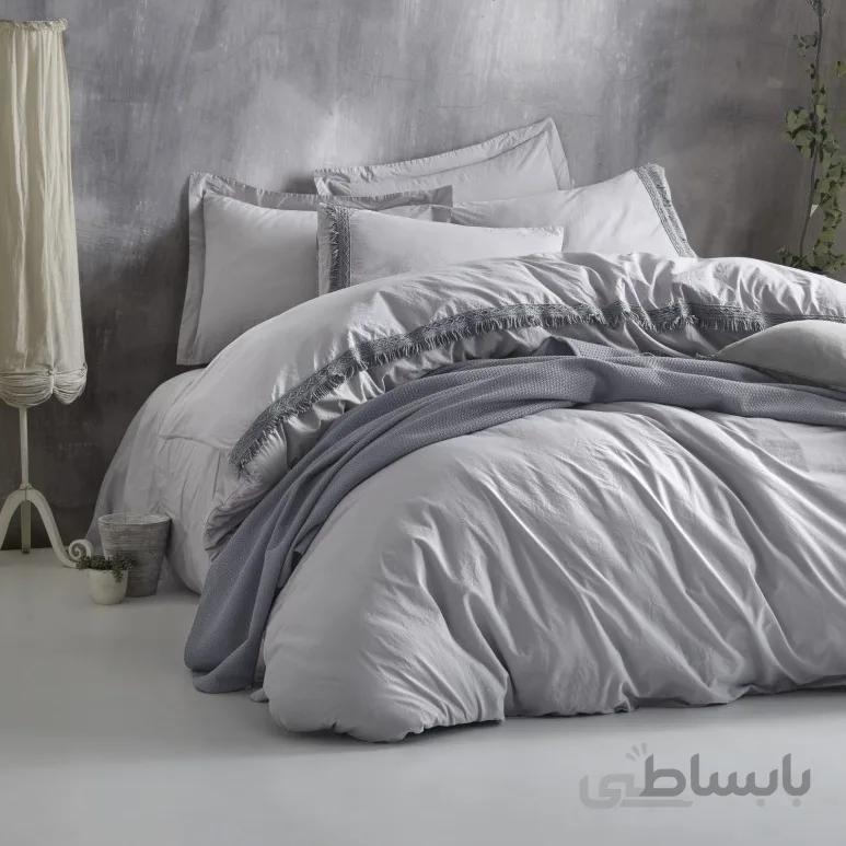 ست روتختی ناتوری
