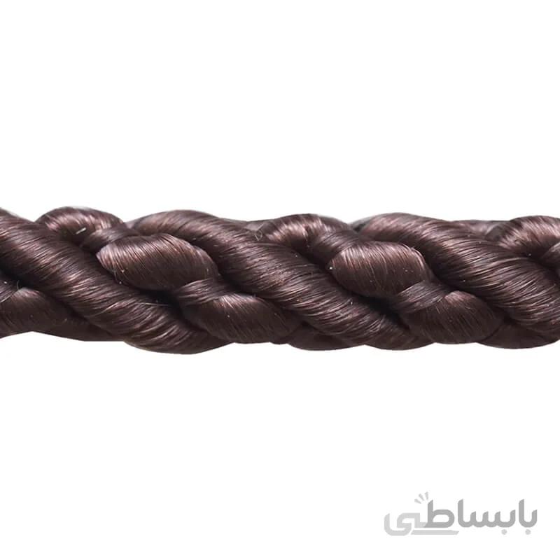 ثرمه کد ۱۳۱۲