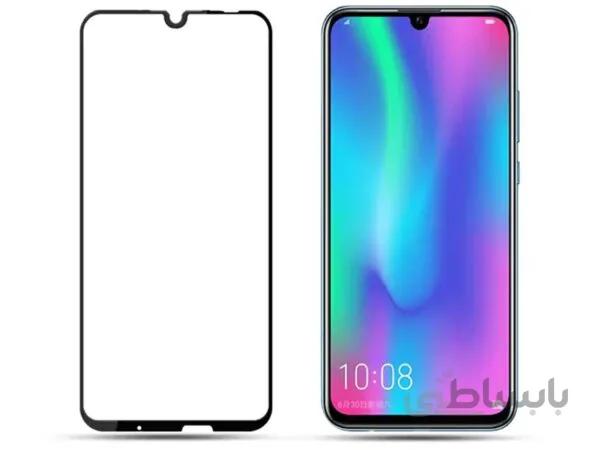 گلس فول گوشی honor 10LITE