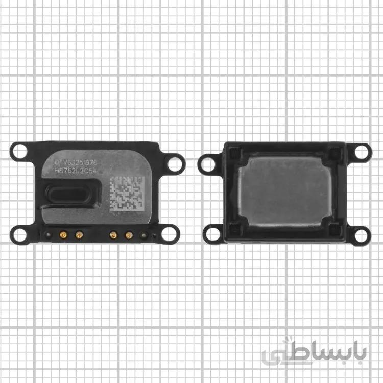 اسپیکر گوشی 7G آیفون SPEAKER APPLE 7G