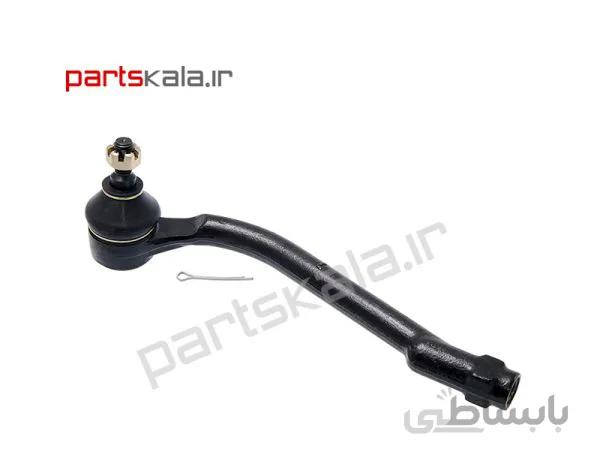 سیبک فرمان چپ هیوندای i30