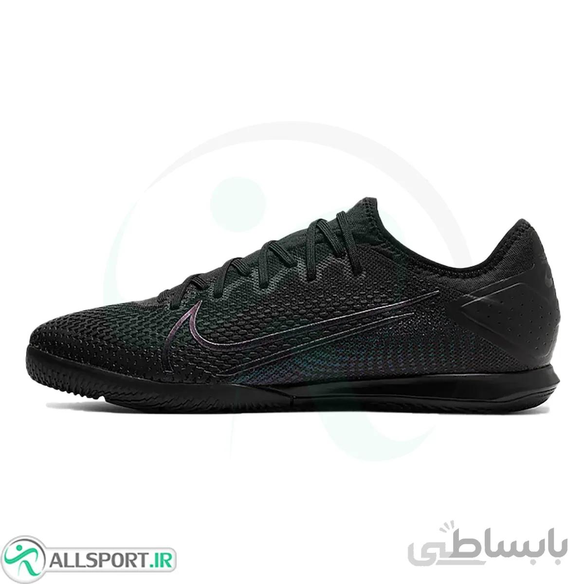 کفش فوتسال نایک مرکوریال Nike Mercurial Vapor 13 Academy Ic M AT7993-010