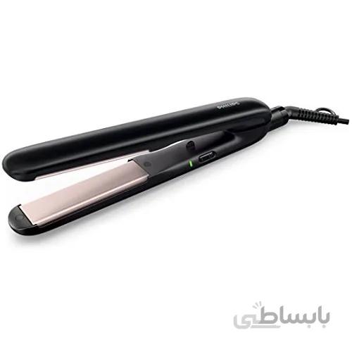 اتو مو فیلیپس مدل Philips HP8321/00