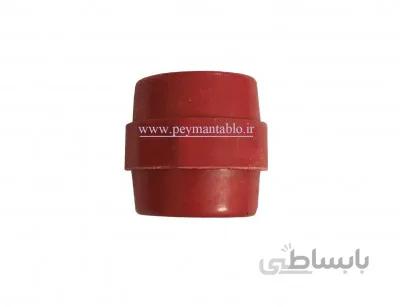 مقره استوانه ای نمره 30 GE-Wiand SM-30