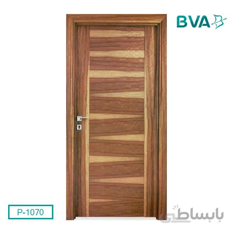 درب اتاقی کد P-1070