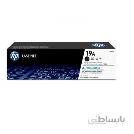 کارتریج درام اچ پی HP 19A