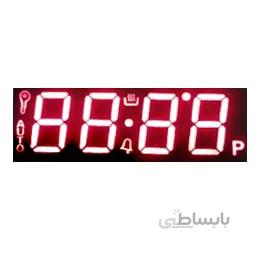 LED MODULE MM5819ER-1S | 00