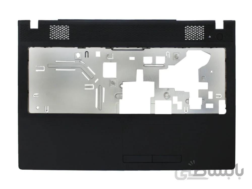 قاب لپ تاپ لنوو LENOVO G500 G505 G510 BLACK C
