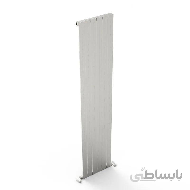 دیما استیل مدل NA