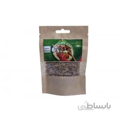 افتیمون مقدار 100 گرم