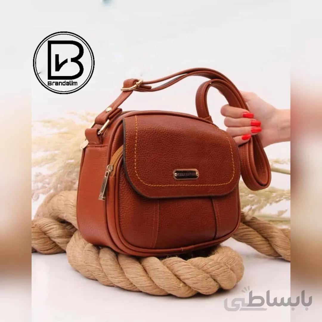 کیف کد