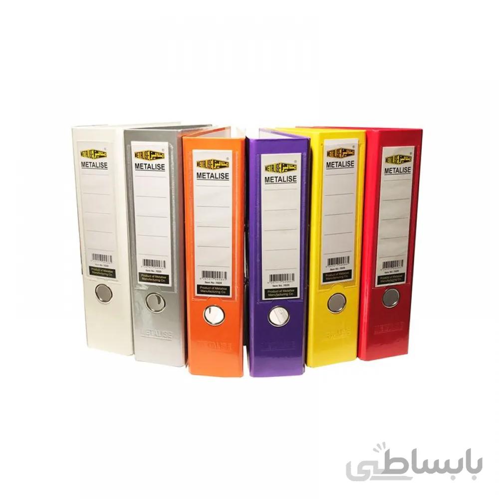 زونکن کتان متالیز عطف 7.5 سانتی متر