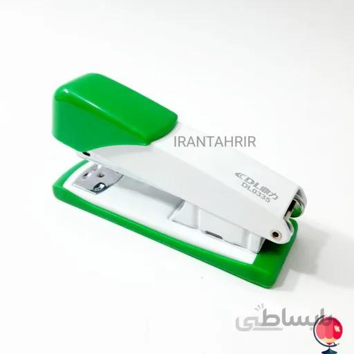 منگنه DL0335