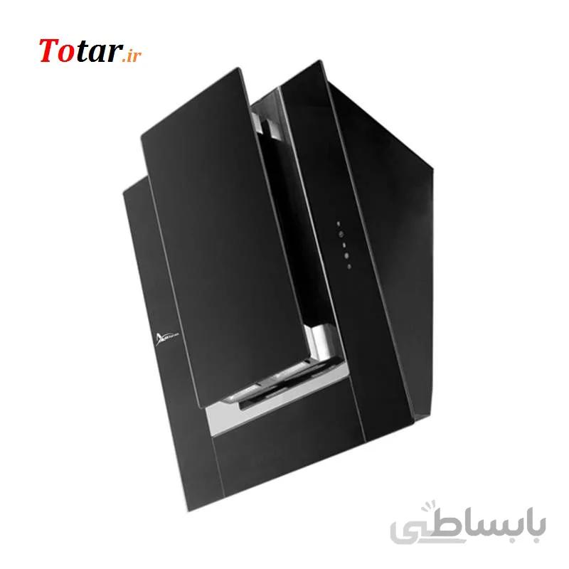 هود مورب H34-T اخوان