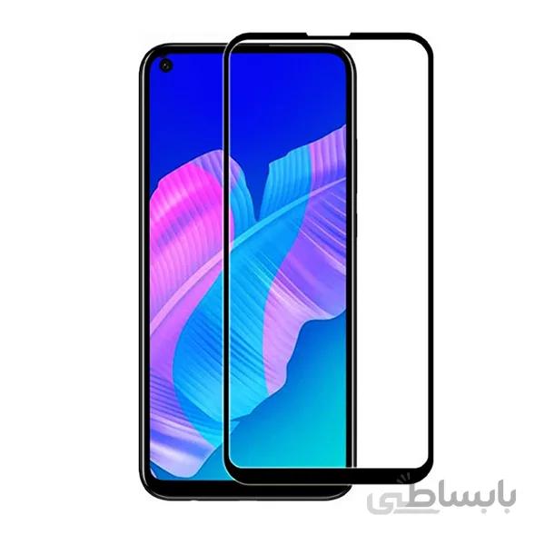 گلس سرامیکی هواوی Huawei Y7P-honor 9c