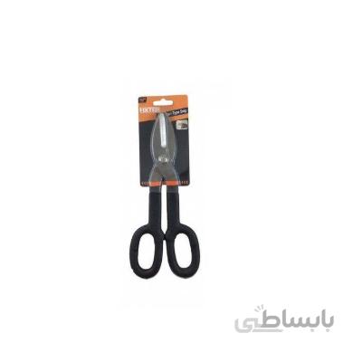 قیچی ورق بر فیکستر مدلFX-4034 نمره10″