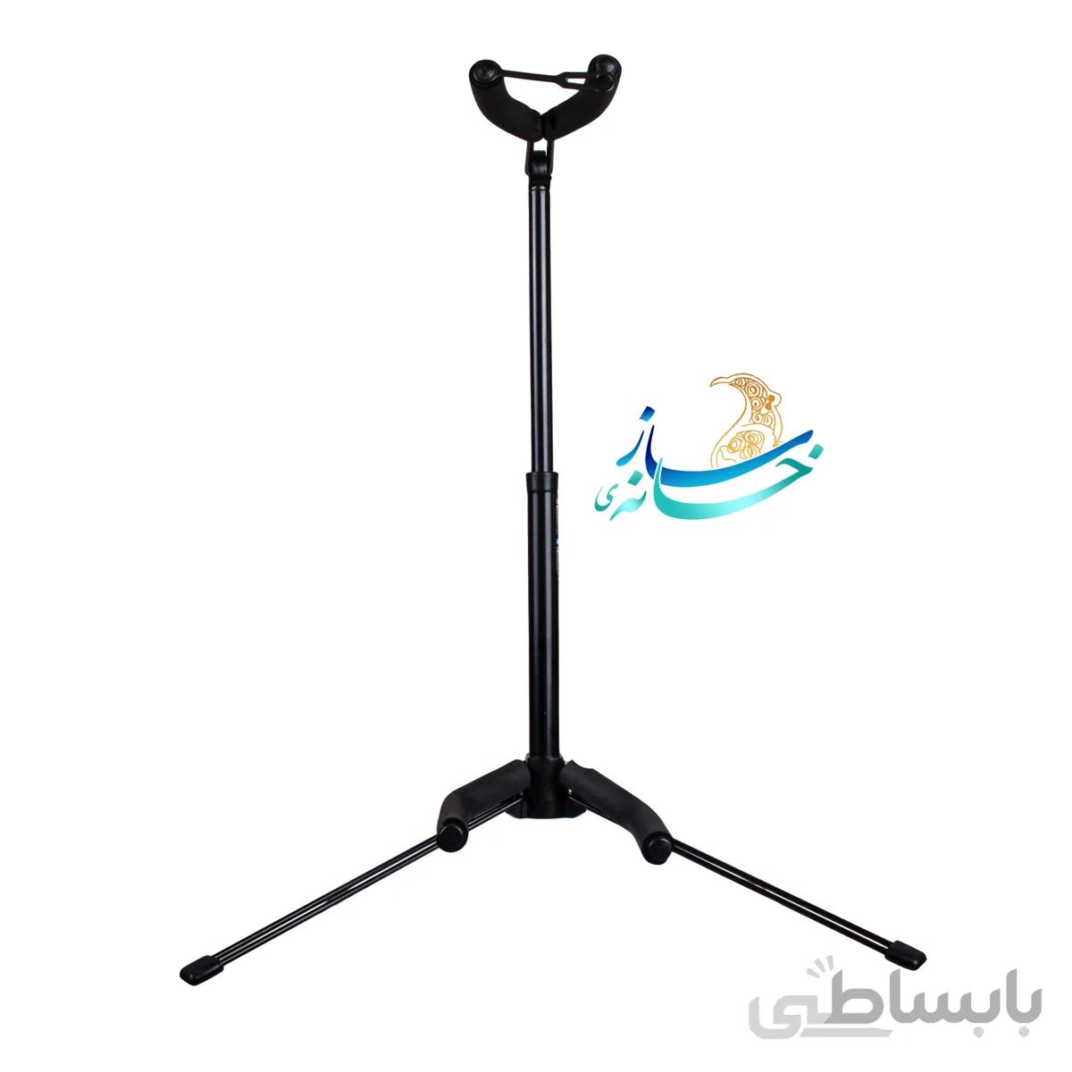 پایه گیتار سناتور مدل آدمیرال