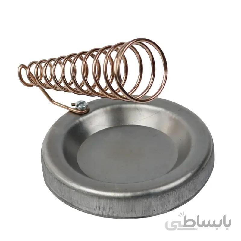 پایه نگهدارنده هویه